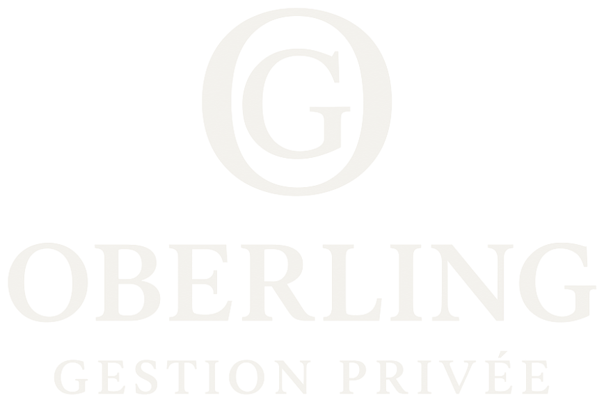 Oberling Gestion Privée